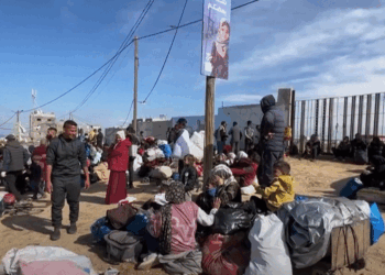 A mund të realizohet plani i Trump për Gazën?