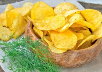 Ushqimet që nuk duhen konsumuar nëse vuani nga veshkat