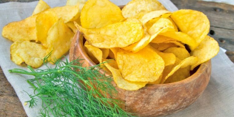 Ushqimet që nuk duhen konsumuar nëse vuani nga veshkat