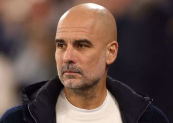 Guardiola emëron klubin i cili mund ta ndalojë Man Cityn të fitojë Ligën e Kampionëve