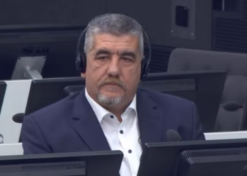 Shala kërkon nga Apeli pezullimin e shqyrtimit të masës së zhdëmtimit derisa të vendoset për ankesën ndaj vendimit të shkallës së parë