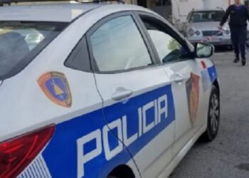 Operacion masiv në Pogradec, sekuestrohen armë, drogë dhe para