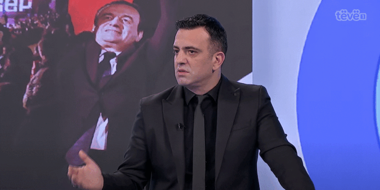 Pozhari: Kishte mllef ndaj Kurtit në Skenderaj, ndër pikat më të errëta të fushatës së PDK-së