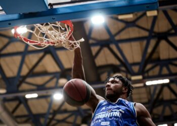 Sigal Prishtina triumfon në Prizren