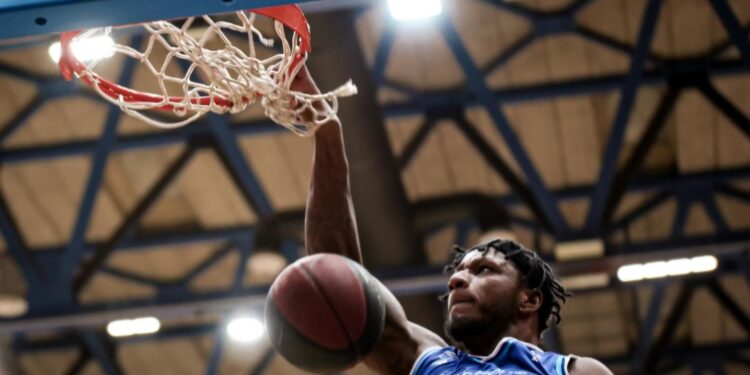 Sigal Prishtina triumfon në Prizren