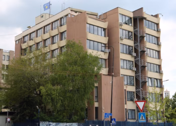 Aktakuzë ndaj dy personave për përgatitje të një vrasjeje të rëndë