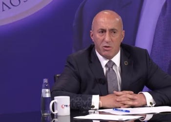 Haradinaj: Kosova do të bëhet me 4 qendra të turizmit malor dhe sporteve dimërore