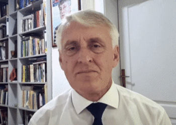 ​Mustafa: Serbia dorështrënguar për shqiptarët e Luginës