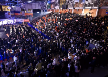 Kurti në Rahovec premton ndërtimin e parkut solar