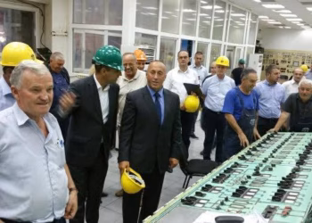 Haradinaj: Kosovën do ta shndërrojmë në superfuqi energjetike