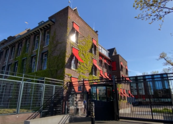 Të akuzuarve në Hagë iu mundësohet që të votojnë për zgjedhjet e 9 shkurtit