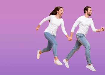 A mund ta nxitosh dashurinë?