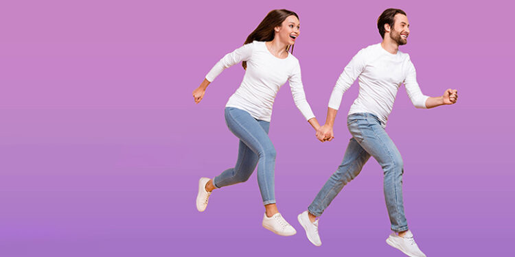 A mund ta nxitosh dashurinë?