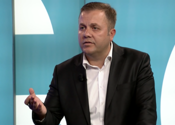 Sallahu: KQZ shkeli ligjin me ndarjen e numrit për Listën Serbe