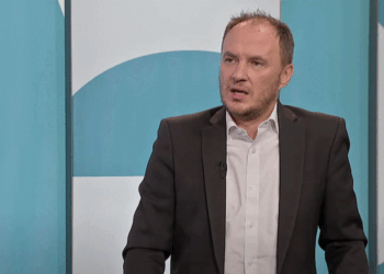 Selimi: Kurrë më keq se këto katër vite nuk i kemi pasur marrëdhëniet me SHBA-të