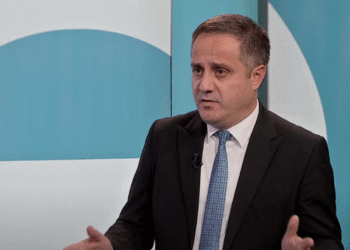 Selmanaj: LVV nuk mund të flas për patriotizëm, po përdor emrin e Afrim Bunjakut për vota