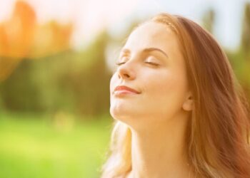 Ku mund ta gjeni më së shumti vitaminën D?