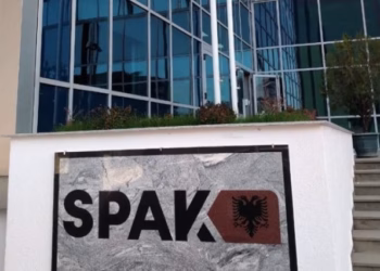 SHBA pezulloi fondet për projektet jashtë, SPAK: Mbështetemi te buxheti i shtetit
