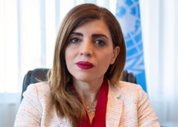 UNMIK: Veprimet e njëanshme rrezikojnë erozionin e mëtejshëm të besimit ndërmjet komuniteteve