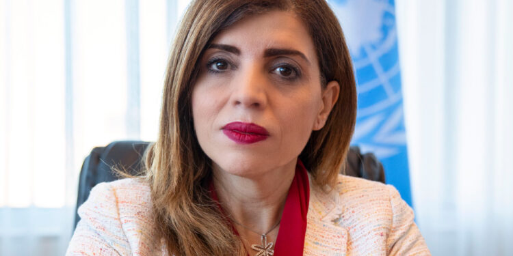 UNMIK: Veprimet e njëanshme rrezikojnë erozionin e mëtejshëm të besimit ndërmjet komuniteteve