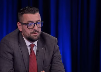 Rrecaj vlerëson se Kurti nuk po shpreh interes për të vazhduar qeverisjen