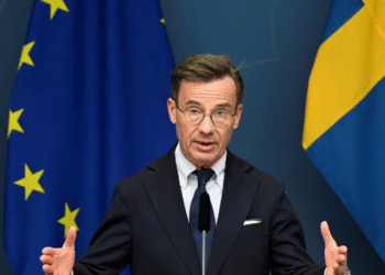 Suedia: Plani i BE-së për migrantët mund të finalizohet në mars