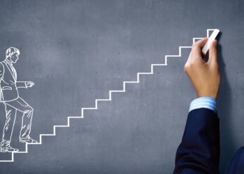 Çfarë e bën një person të suksesshëm?