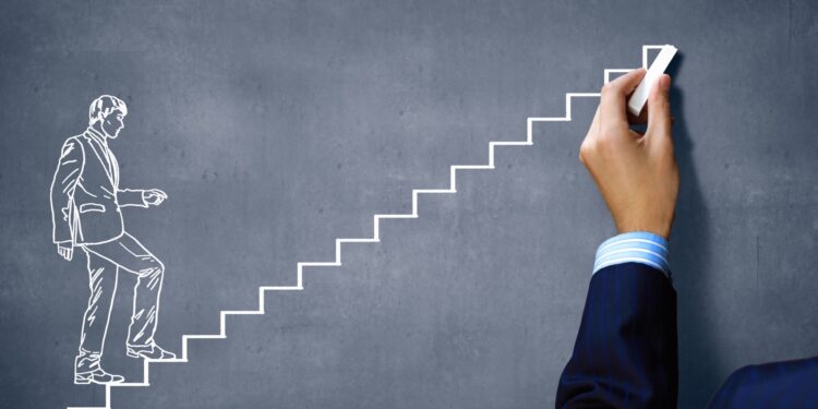 Çfarë e bën një person të suksesshëm?