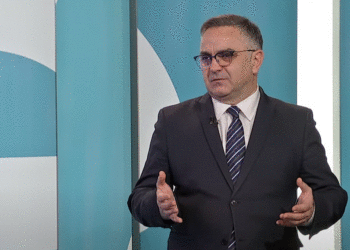 Tahiri: Haradinaj kurrë nuk është intervistuar në kryeministri nga Prokuroria Speciale