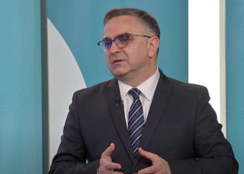 Tahiri: Kurti e di që 50 për qindëshi nuk përsëritet, zgjedhjet i fiton opozita