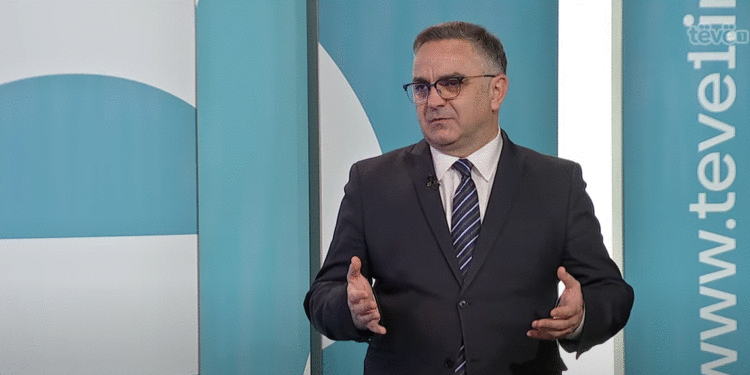 Tahiri: Haradinaj kurrë nuk është intervistuar në kryeministri nga Prokuroria Speciale