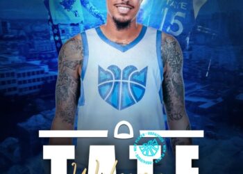 Prishtina forcohet me amerikanin Tate