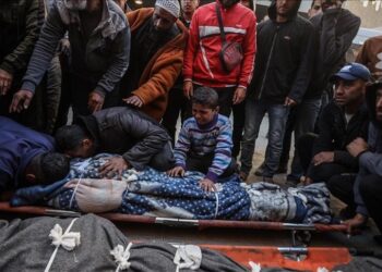 Të paktën 12 të vrarë në Gaza brenda 48 orëve