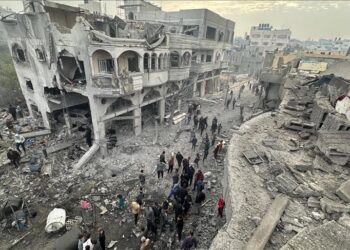 Qeveria izraelite miraton marrëveshjen e armëpushimit në Gaza