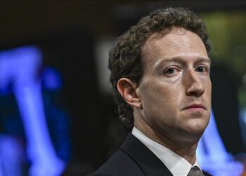 Rikthehet debati mbi censurimin e informacionit gjatë periudhës së COVID-19