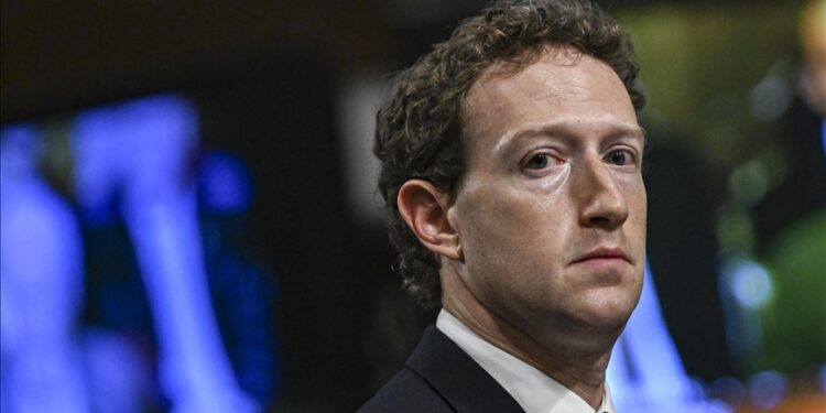 Rikthehet debati mbi censurimin e informacionit gjatë periudhës së COVID-19