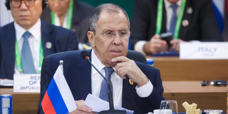 Armenia në BE? Rusia: Mendojeni edhe një herë