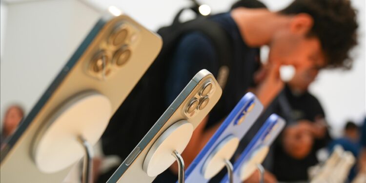 bien shiyjet e smartfojebe