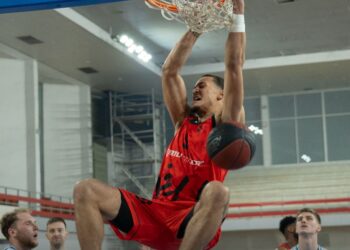 Vëllaznimi mposht edhe Pejën