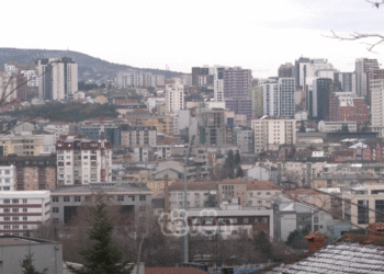 Tri tërmete brenda 24 orëve, a rrezikohet vendi nga një tërmet me intensitet të lartë?