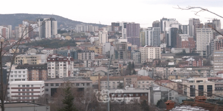 Tri tërmete brenda 24 orëve, a rrezikohet vendi nga një tërmet me intensitet të lartë?