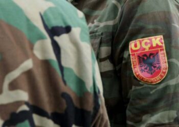 Qeveria miraton rritjen e pensioneve për kategoritë e dala nga lufta