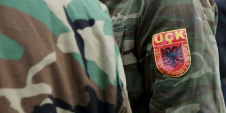 Qeveria miraton rritjen e pensioneve për kategoritë e dala nga lufta