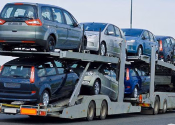 VV premton heqjen e taksës doganore për veturat e importuara nga BE