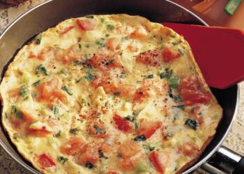 Ushqimet e përditshme që ndihmojnë shëndetin mendor