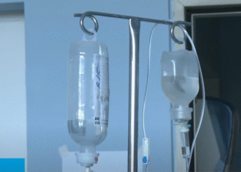 A po rrezikohet bota nga një pandemi e re?