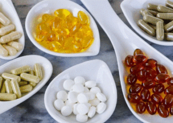 Mos e teproni me vitamina, ja çfarë dëmesh sjell konsumimi i tepërt