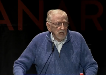 Pala serbe largohet nga takimi në Bruksel, shkak aksioni kundër strukturave paralele në Kosovë