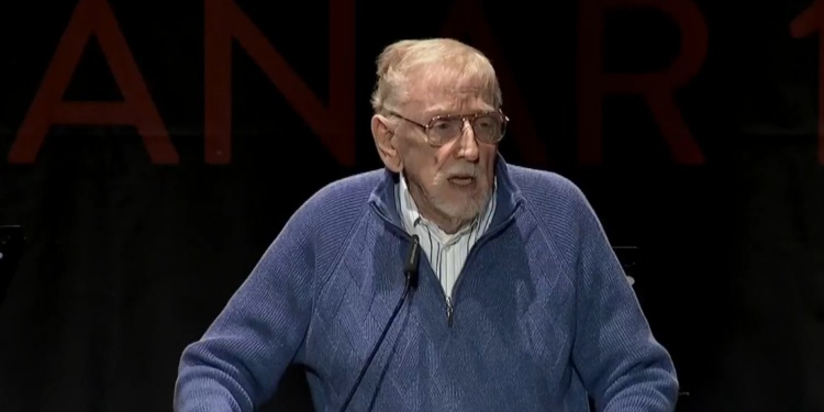 Pala serbe largohet nga takimi në Bruksel, shkak aksioni kundër strukturave paralele në Kosovë