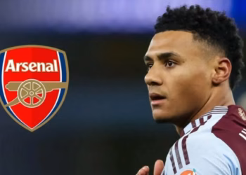 Watkins merr vendimin përfundimtar